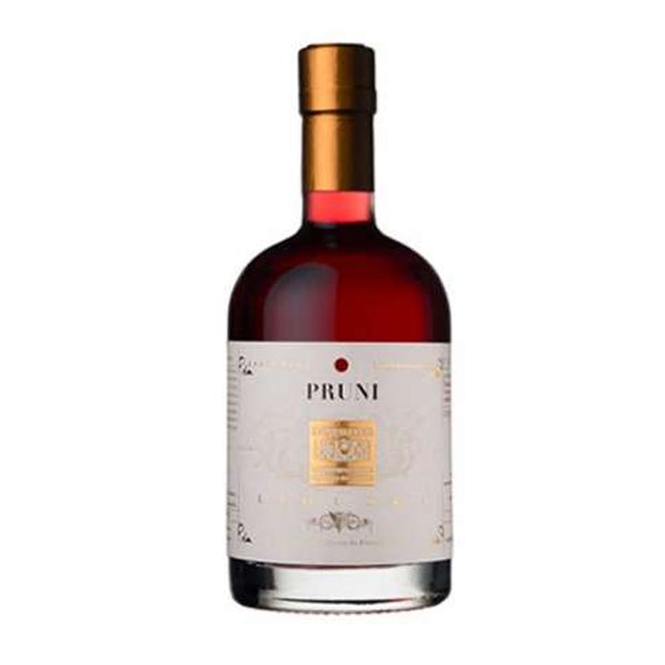 Essentiae Lunae - Liquore di Pruni 500ml