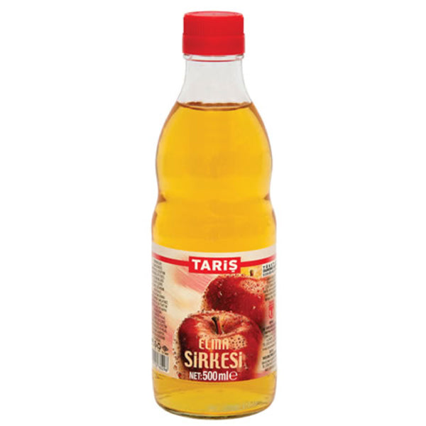 Taris Apple Cider Vinegar 500ML