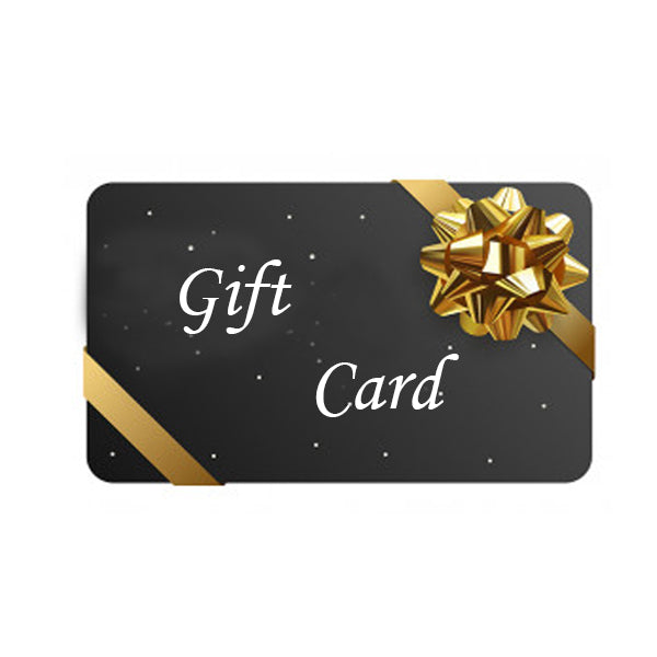 Gift Card - LeMed