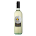 Sartori-Chardonnay "Il Sole" Organic IGT 2017 - LeMed