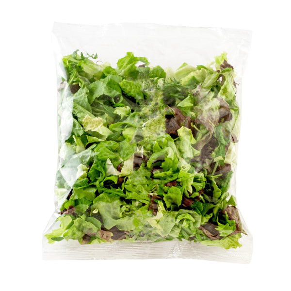 Air Flown Fresh Salad Mix 250g