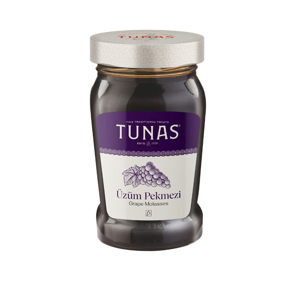 Tunas Grape Molasses 400g