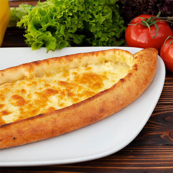 Harras Kasar Pide 400g