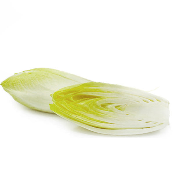 Air Flown Fresh Endive