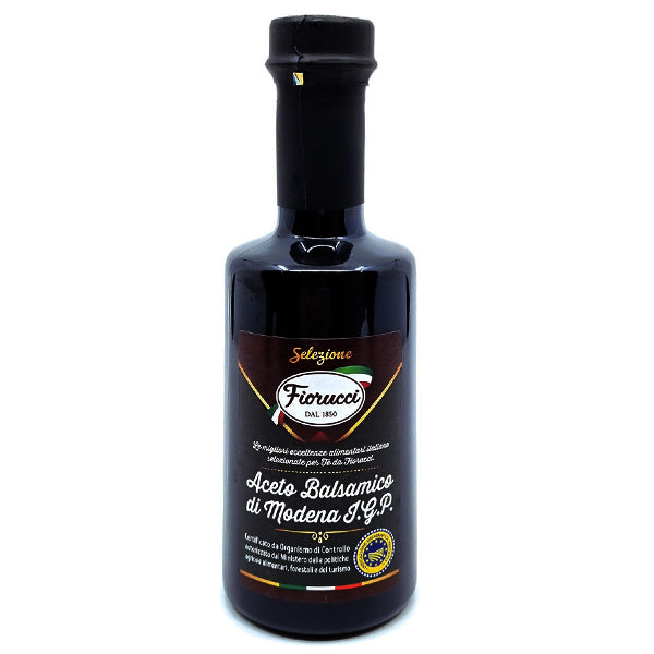 Fiorucci Balsamico Modena 250ml