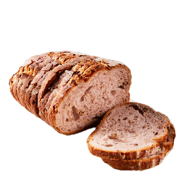 Frozen Artisan Sourdough Bread 480g