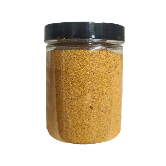 Hatay Chicken Spice 80g