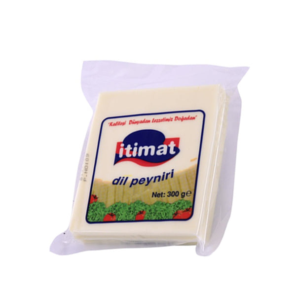 Itimat Dil Peynir 300g