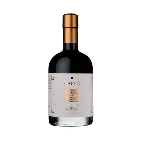 Essentiae Lunae - Liquore di Caffe 500ml