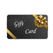 Gift Card - LeMed