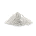 Flour Plain Unbleached 1kg - LeMed