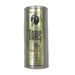 Taris Extra Virgin Olive Oil 2L - LeMed