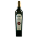Grattamacco-Extra Virgin Olive Oil "Organic" IGP NV - LeMed