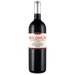 Grattamacco - Rosso Bolgheri DOC 2018 - LeMed
