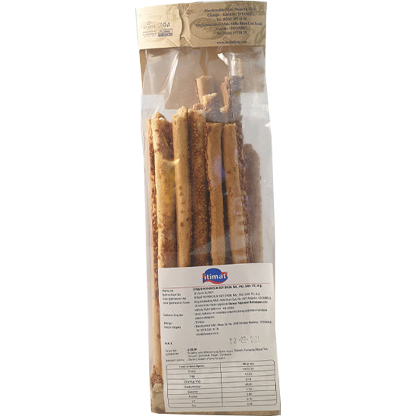 Itimat Grissini 200g