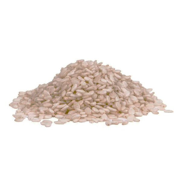 Sesame Seeds White - LeMed